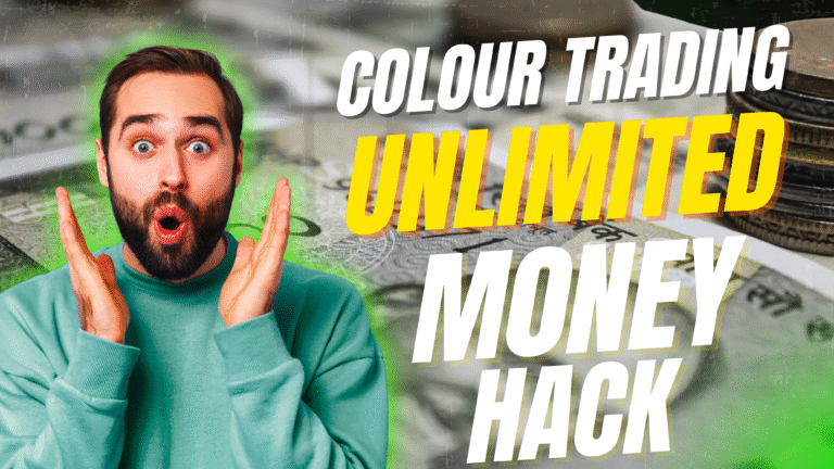 How To Earn Money Online ? :- Earn ₹500–₹1000 Every Hour