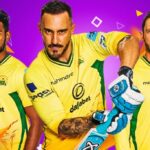 No/1 Betting Site of India