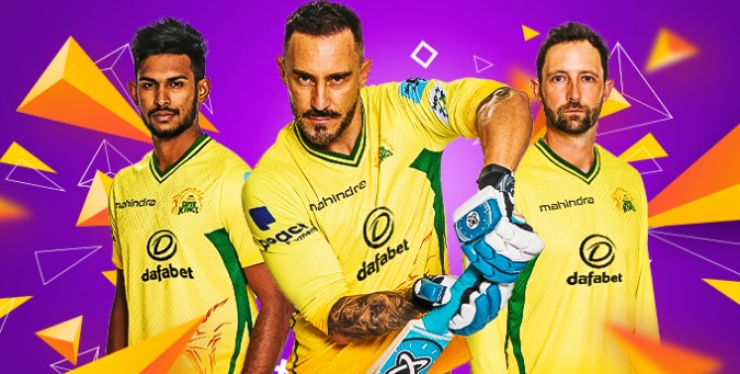 No/1 Betting Site of India